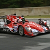 Petit Le Mans Powered By Mazda